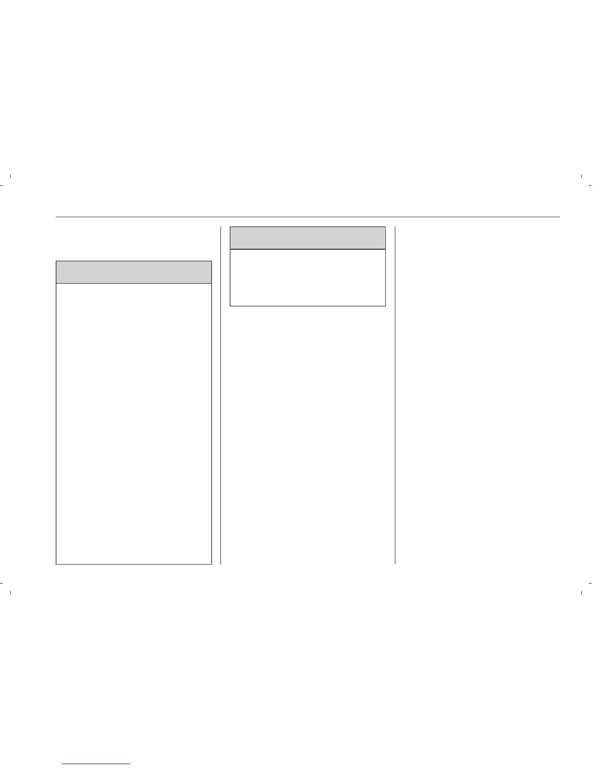 Page #218 background image