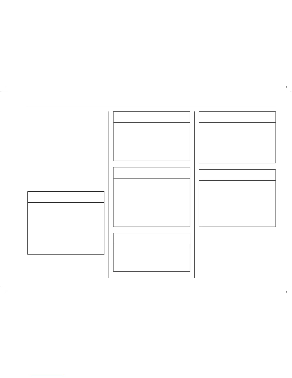 Page #246 background image