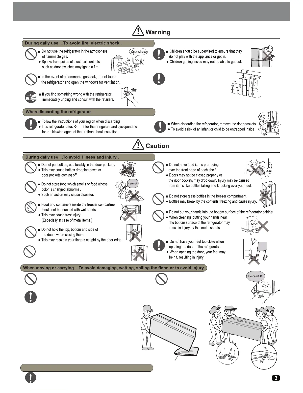 Page #3 background image
