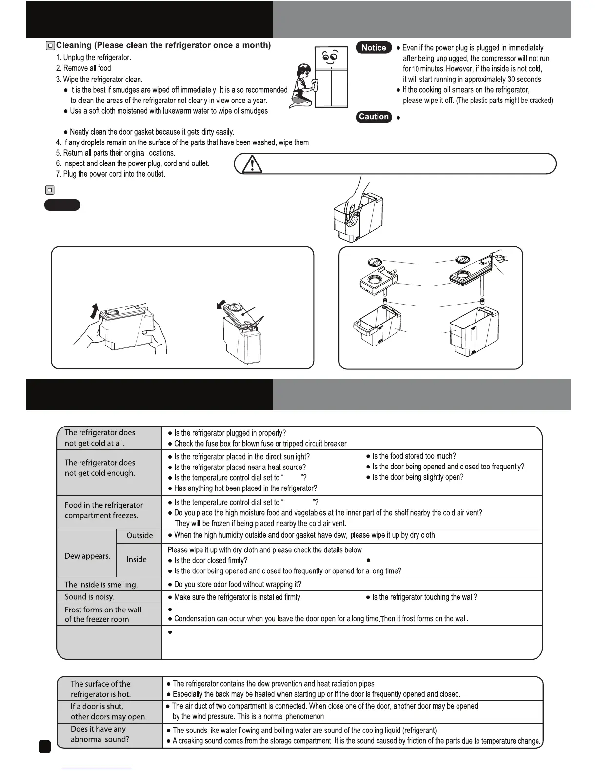 Page #10 background image