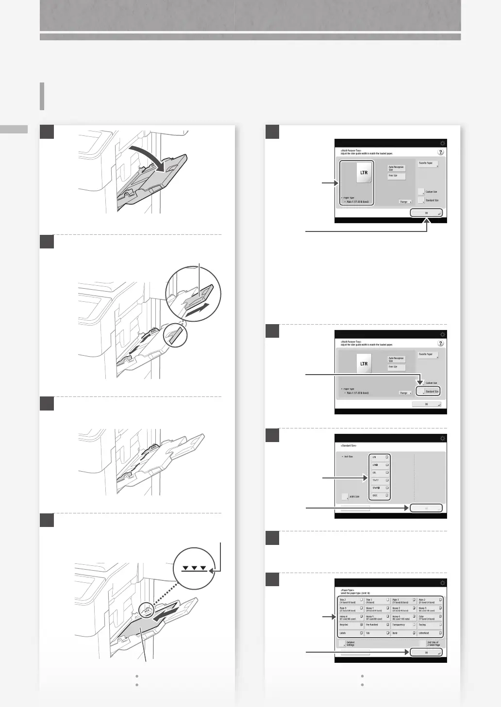 Page #8 background image