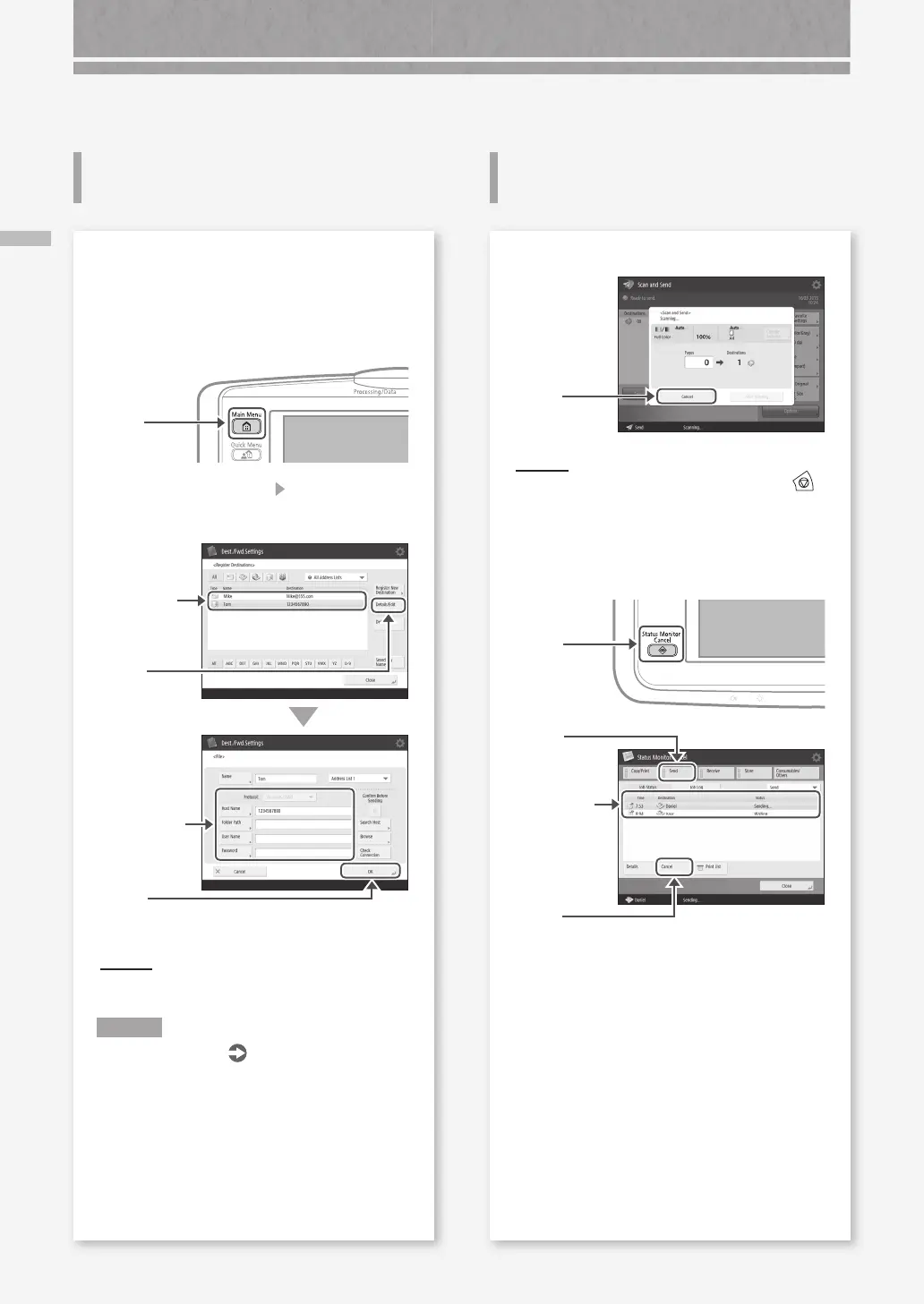 Page #20 background image