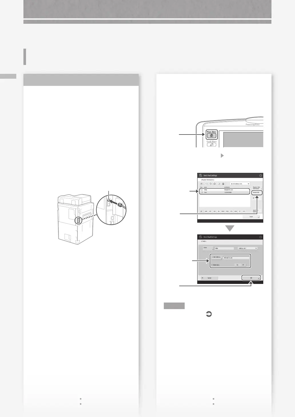 Page #22 background image