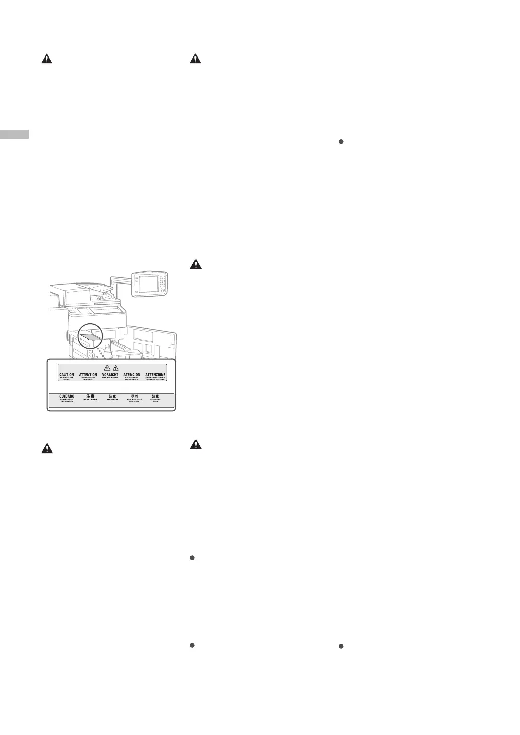 Page #38 background image