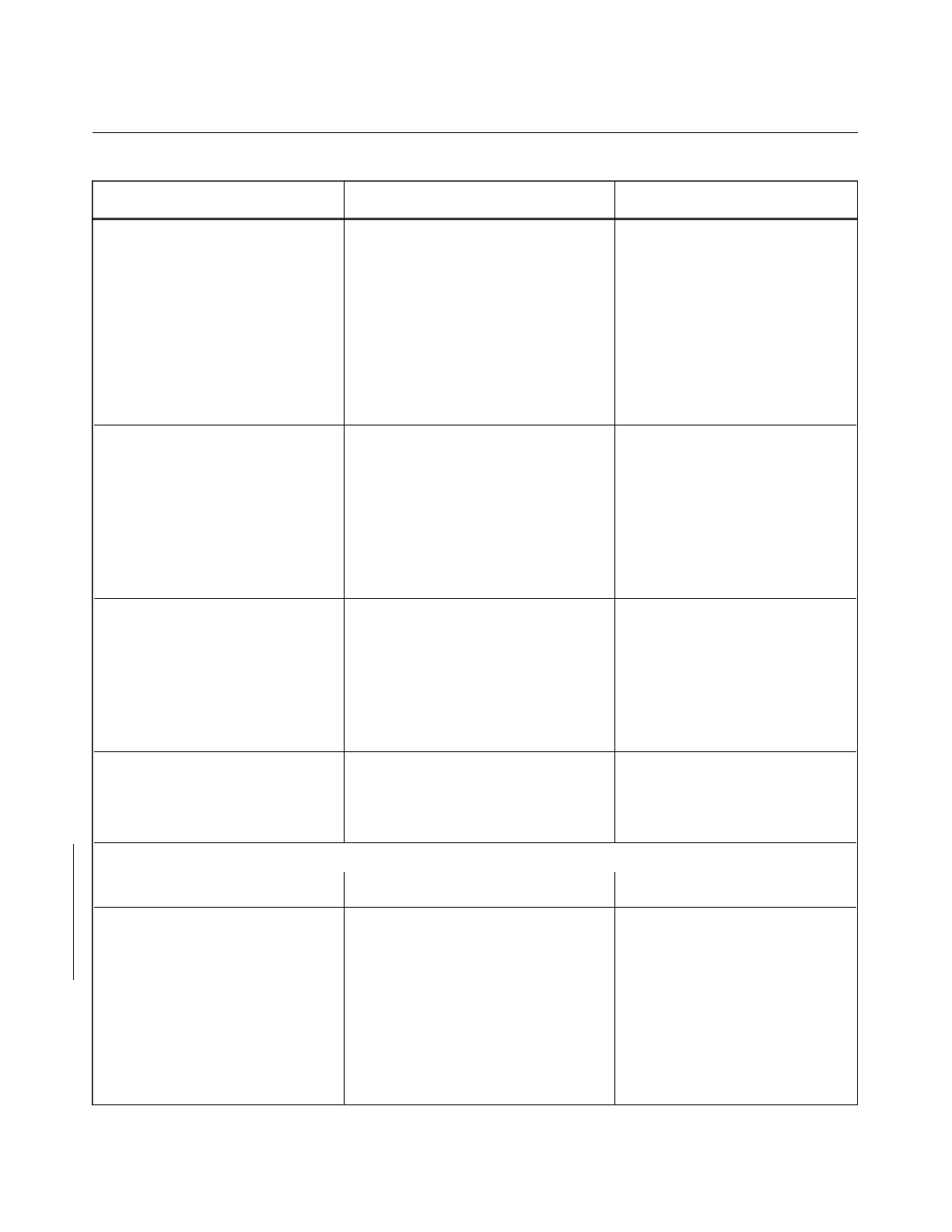 Page #266 background image