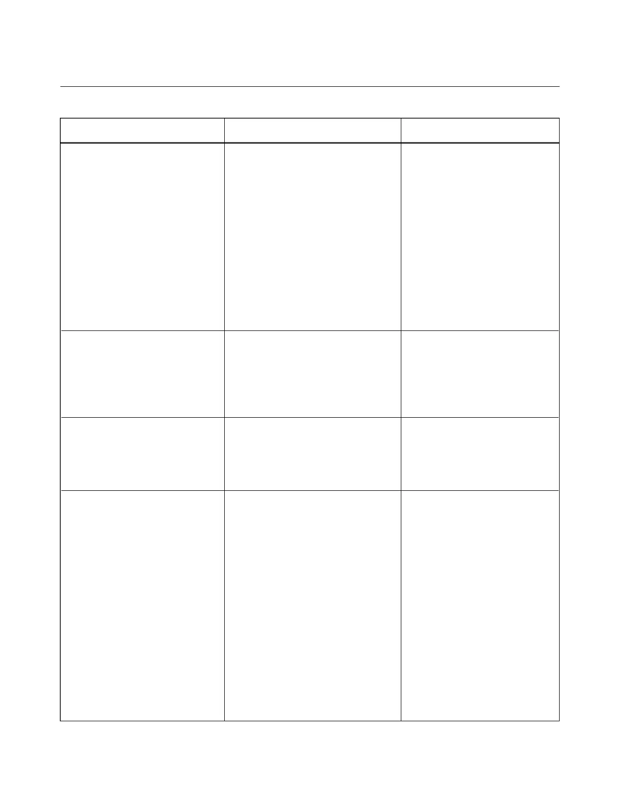 Page #269 background image