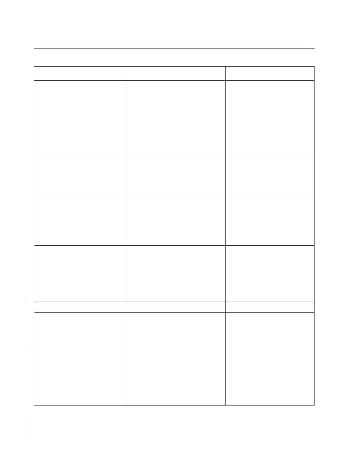Page #270 background image