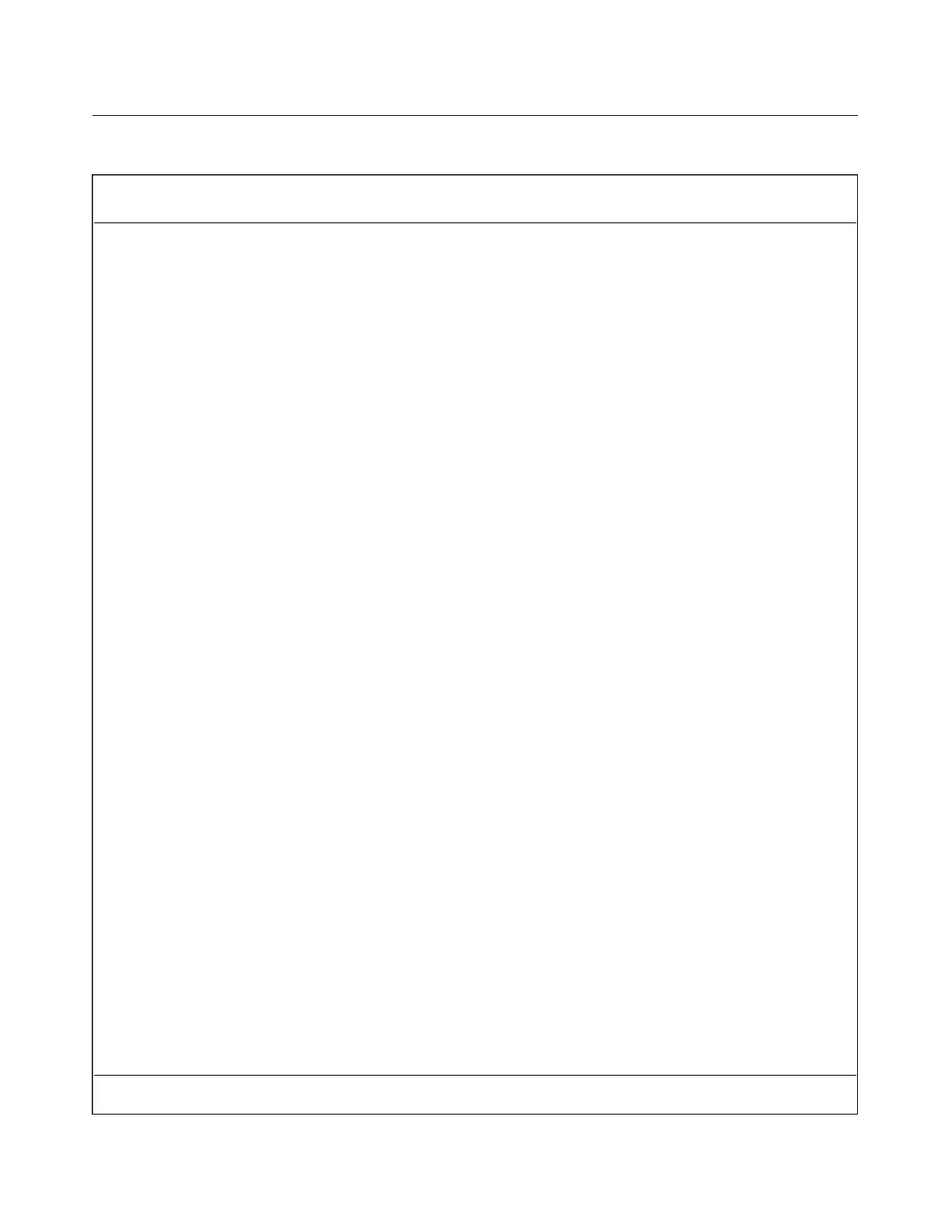 Page #274 background image