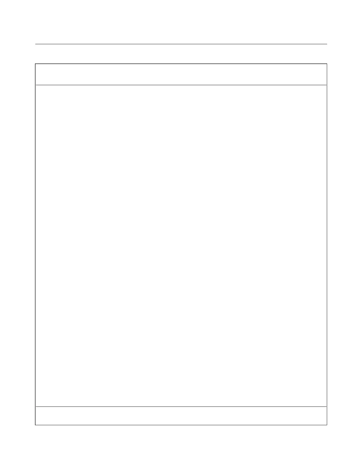 Page #277 background image