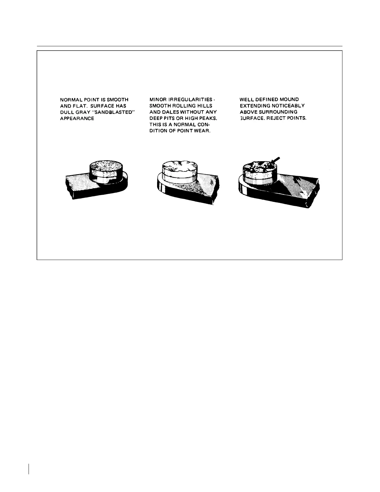 Page #311 background image