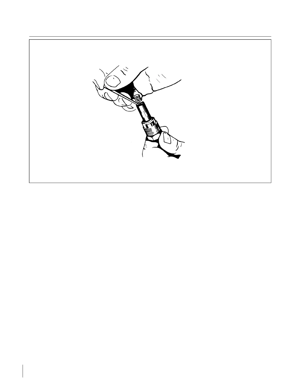 Page #317 background image
