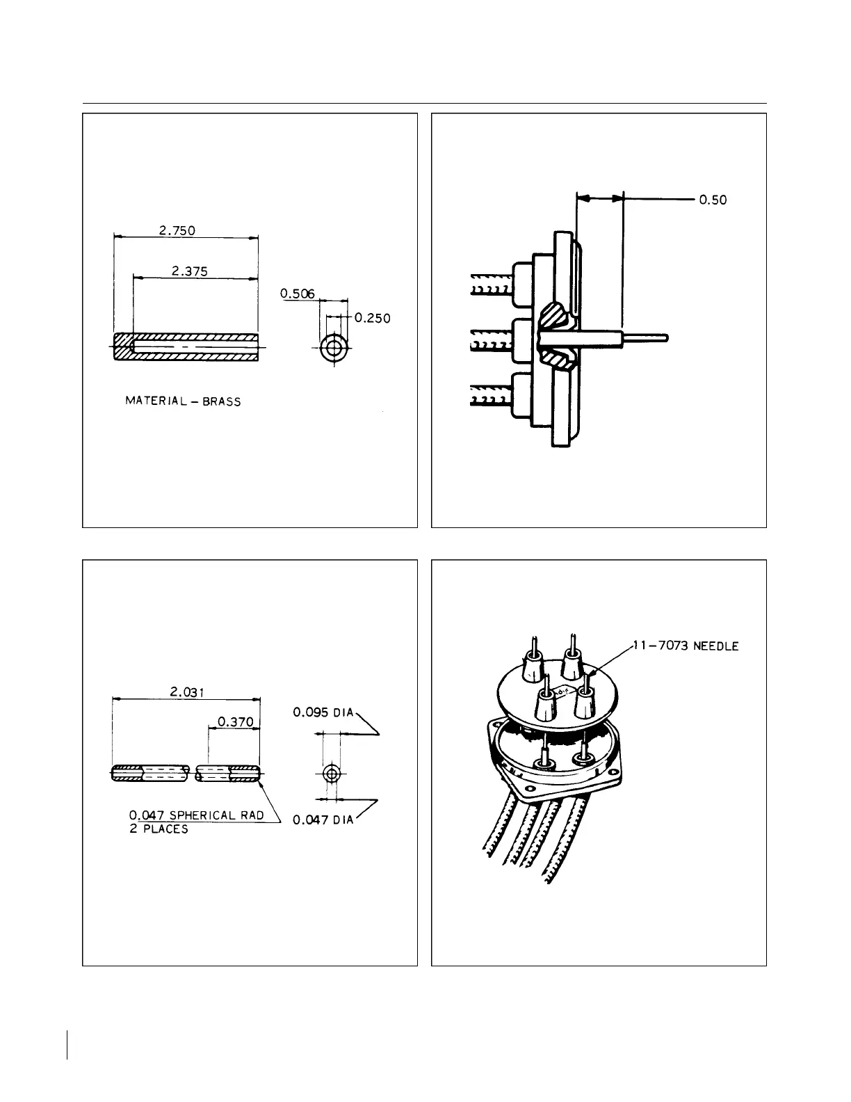 Page #321 background image