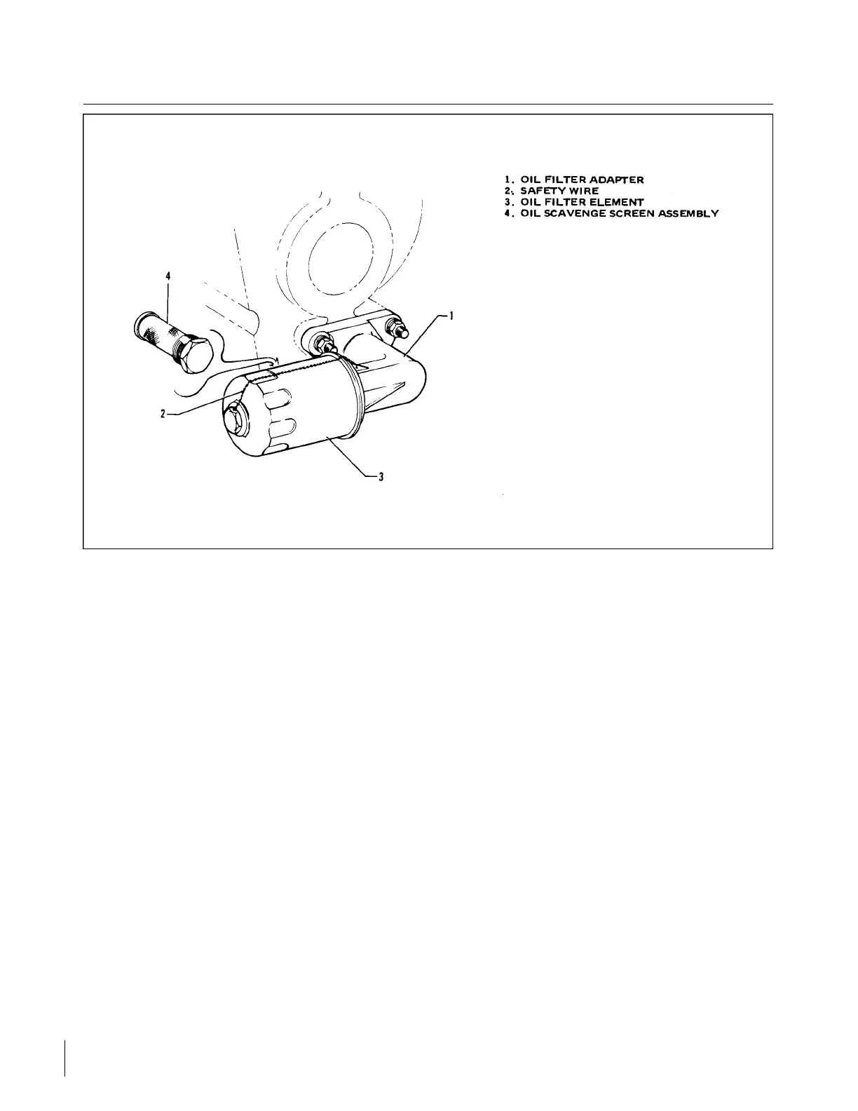 Page #326 background image