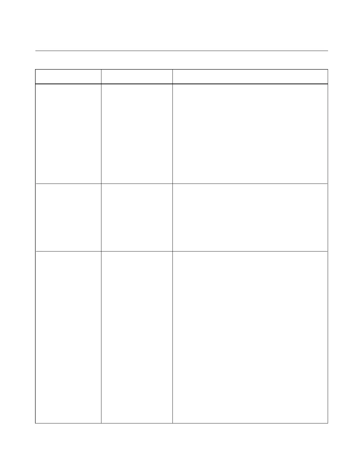 Page #338 background image