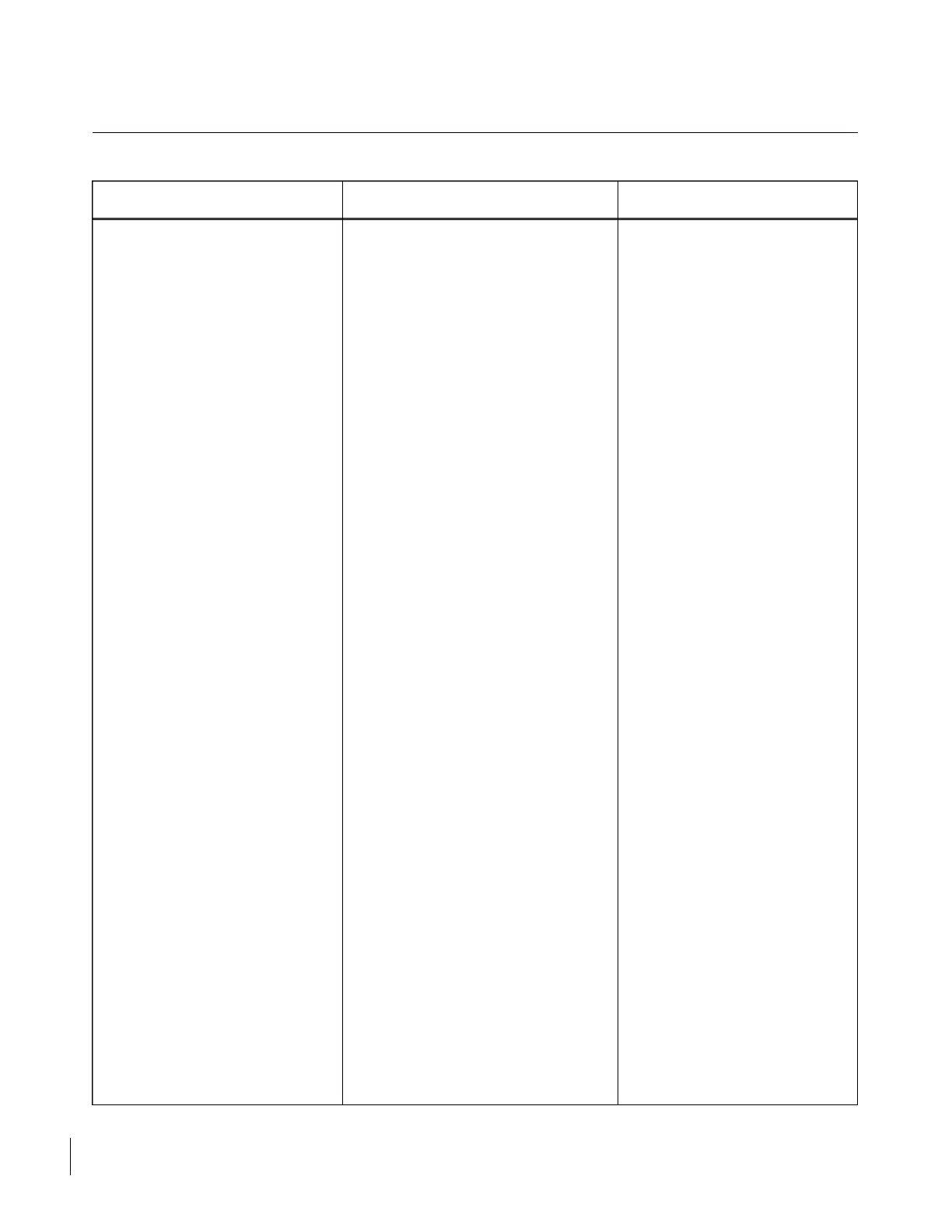 Page #377 background image