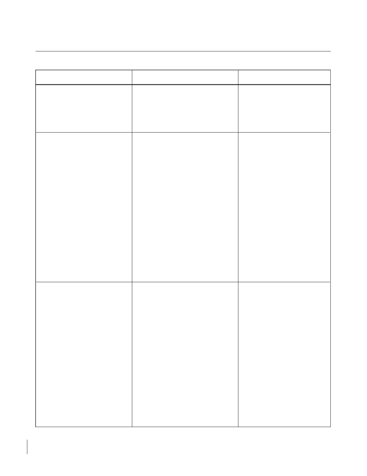 Page #378 background image