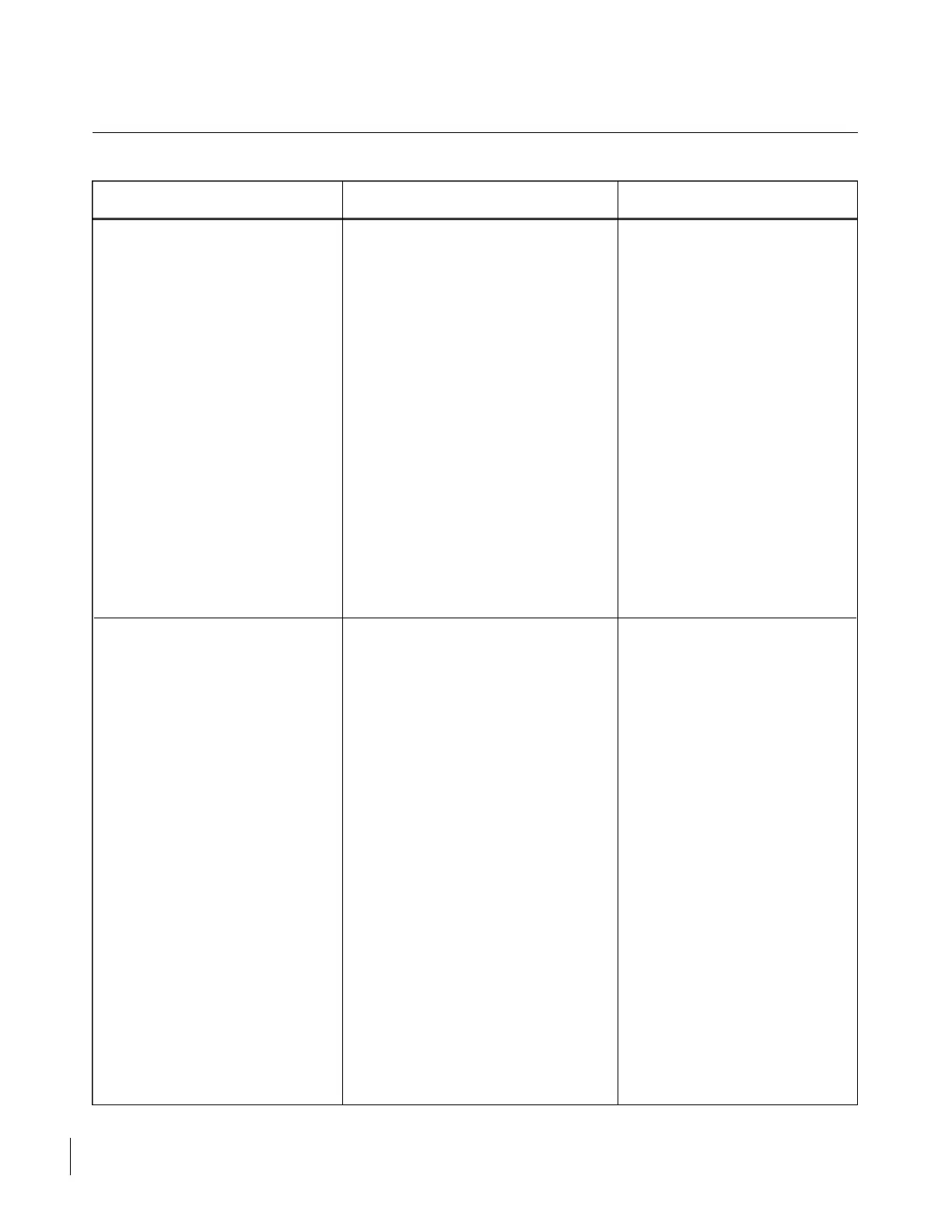 Page #379 background image