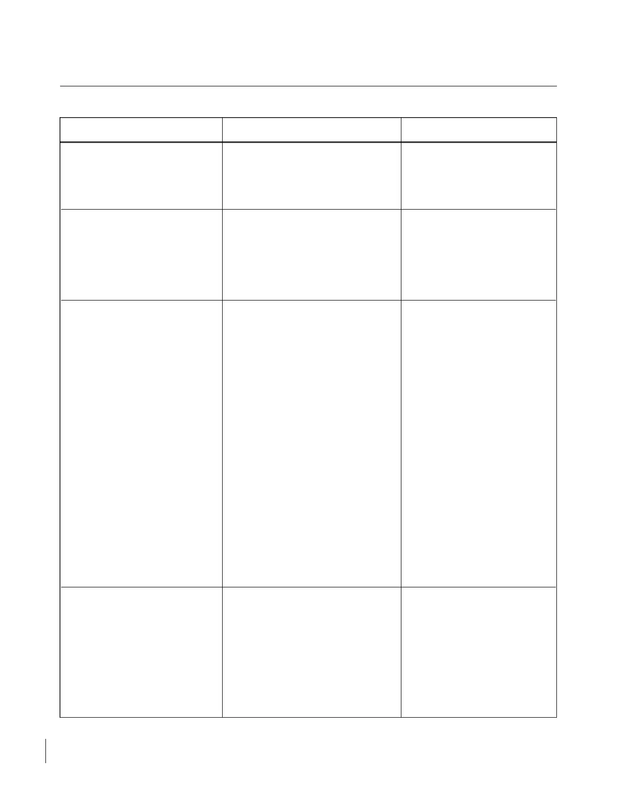 Page #380 background image