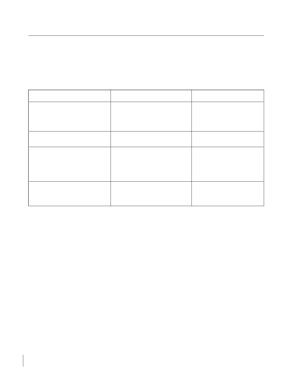 Page #430 background image