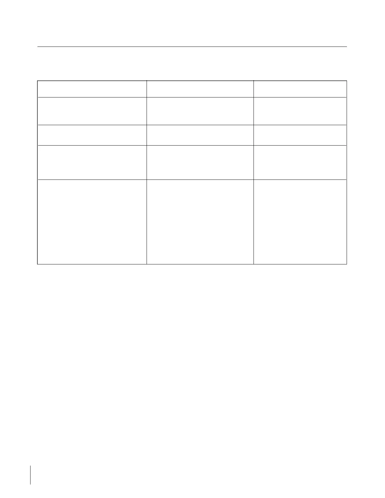 Page #433 background image