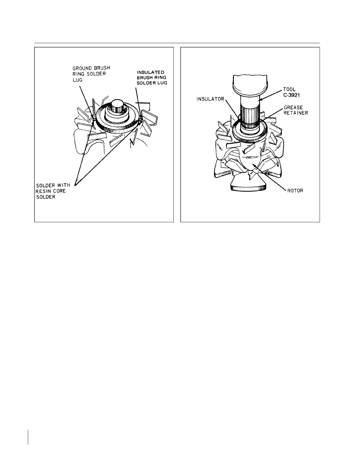 Page #453 background image