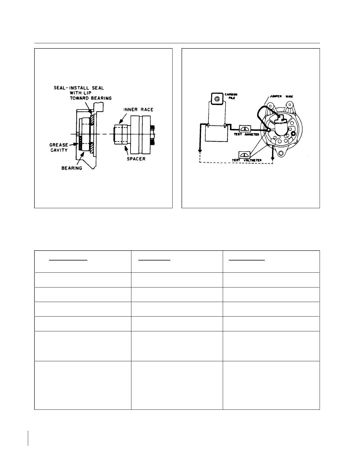 Page #464 background image
