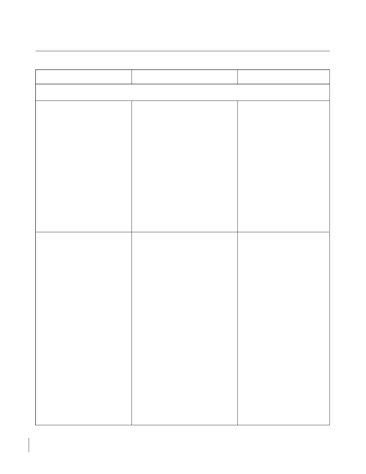 Page #487 background image