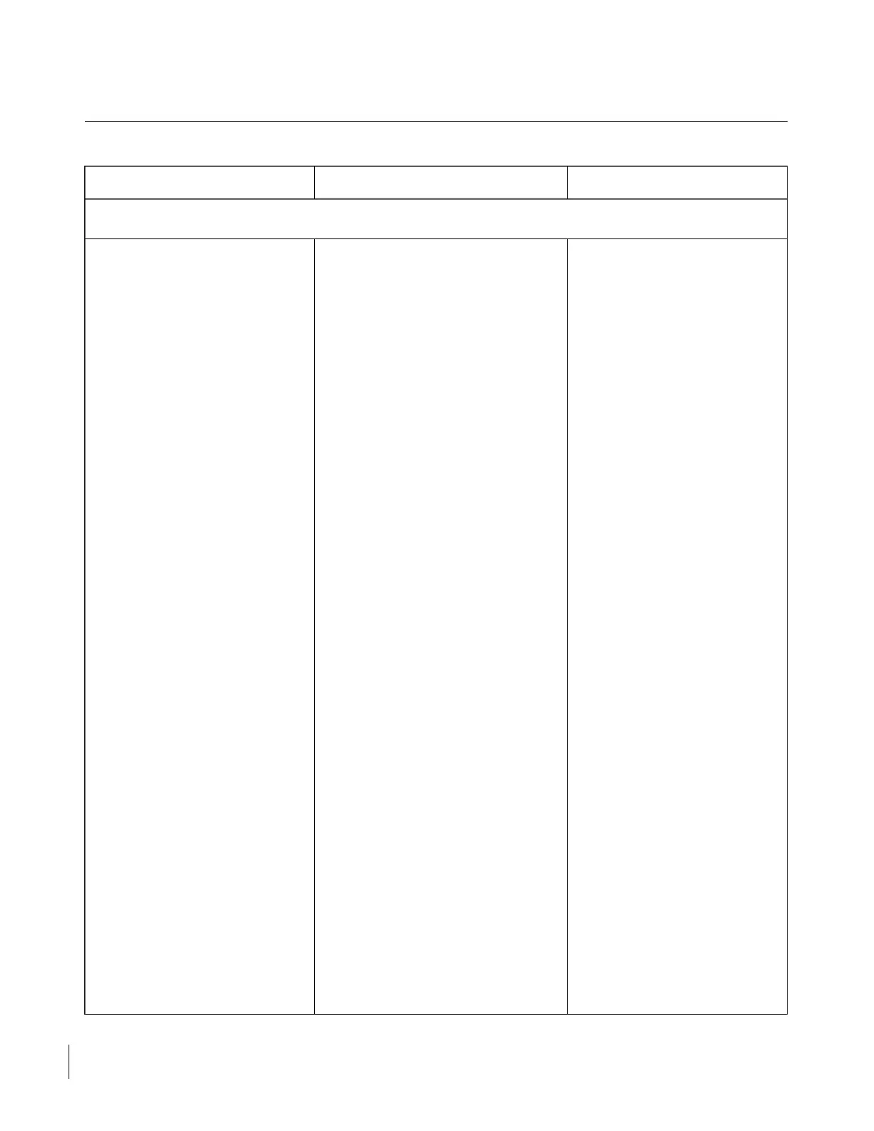 Page #490 background image