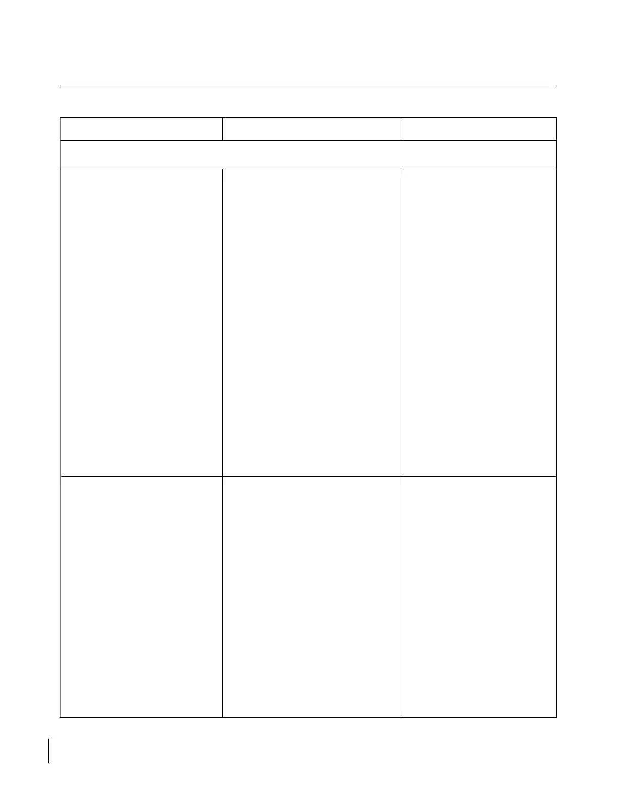 Page #492 background image