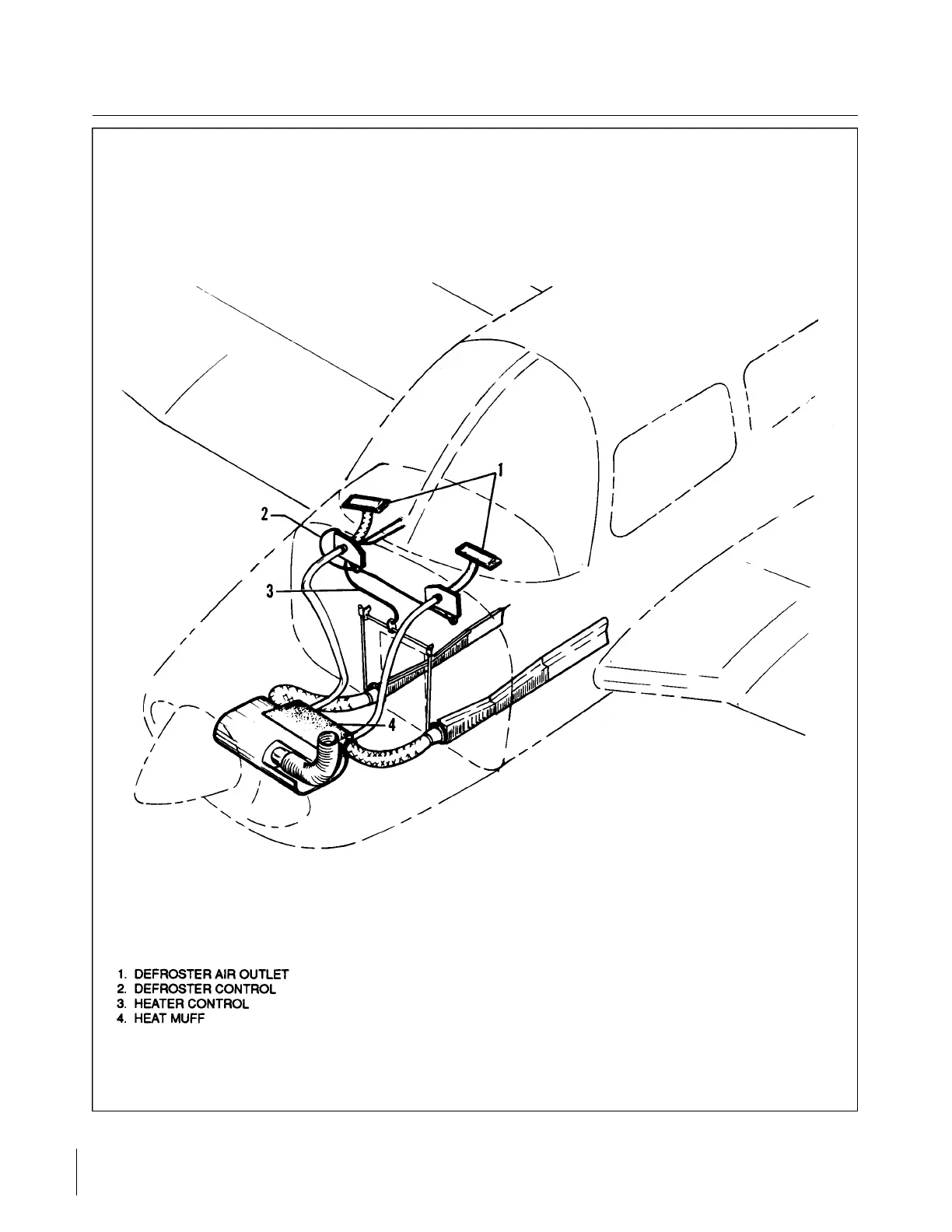 Page #525 background image
