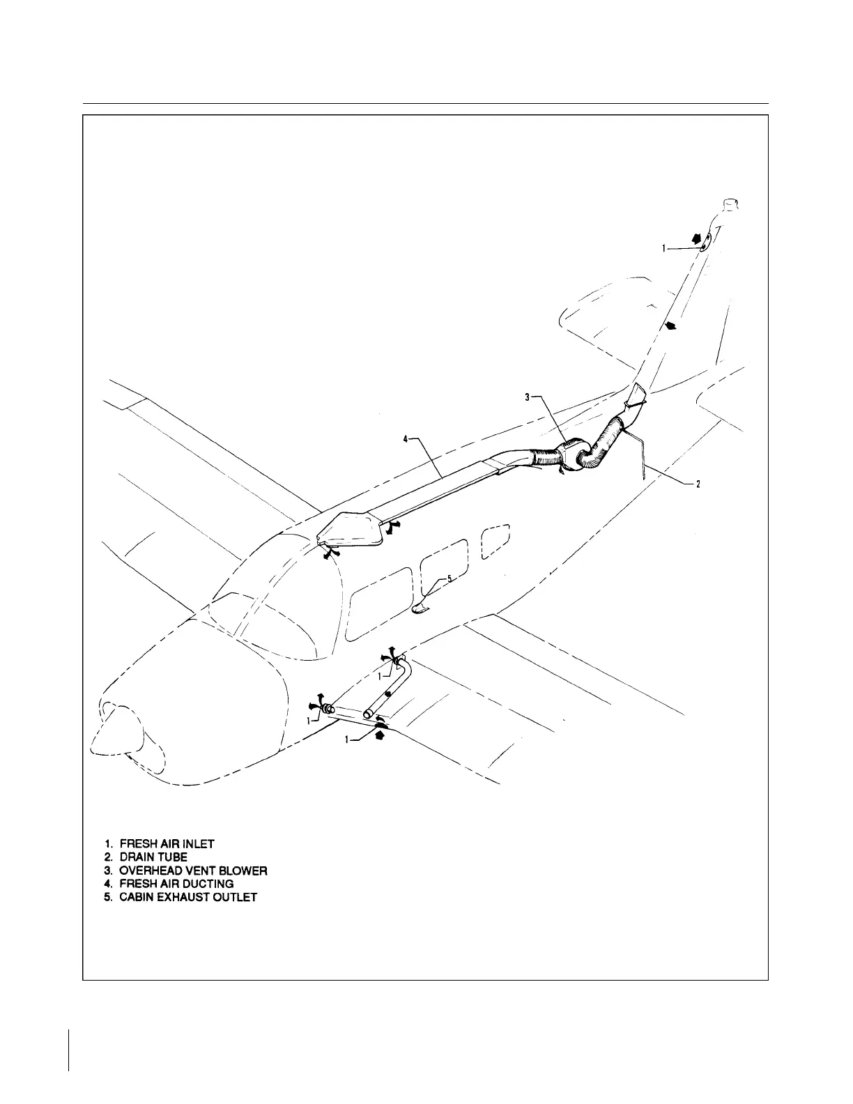 Page #527 background image