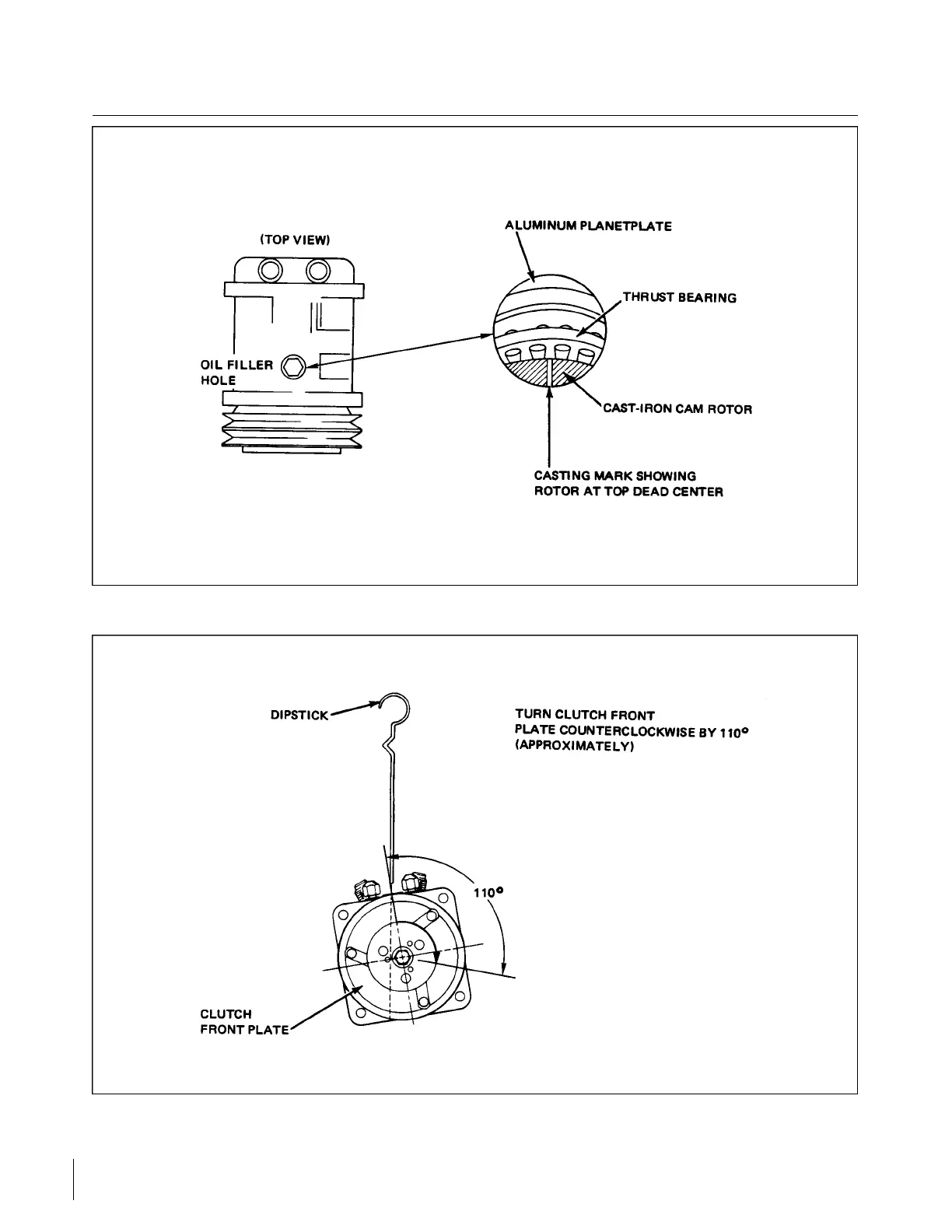 Page #553 background image