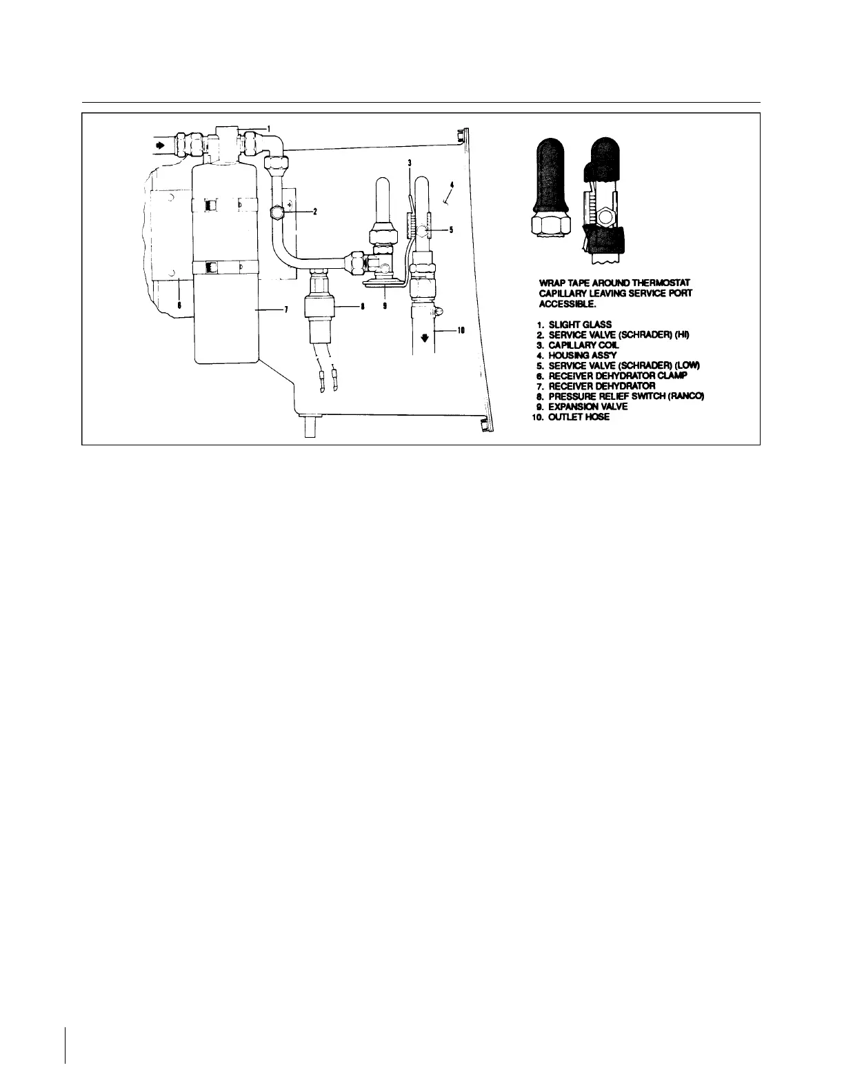 Page #564 background image
