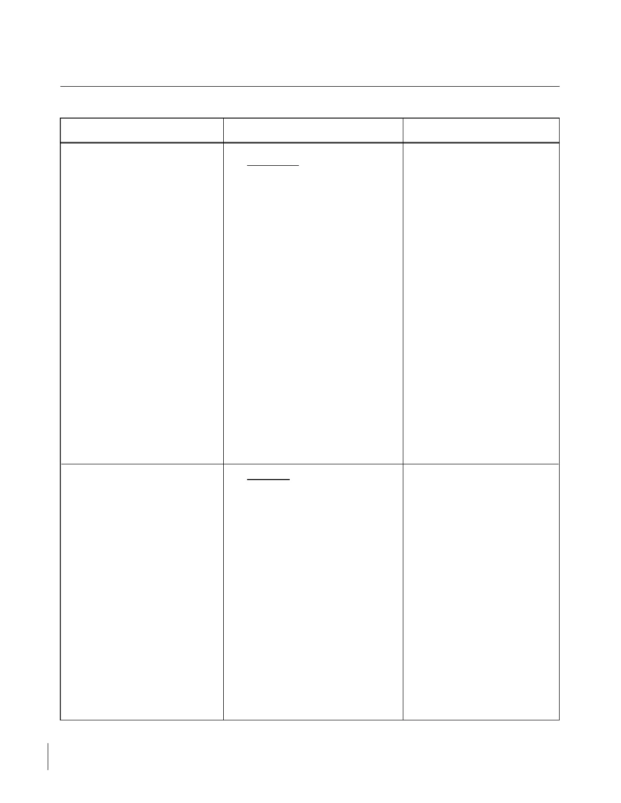 Page #574 background image
