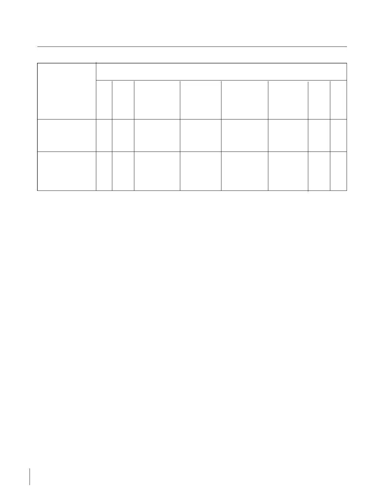 Page #575 background image