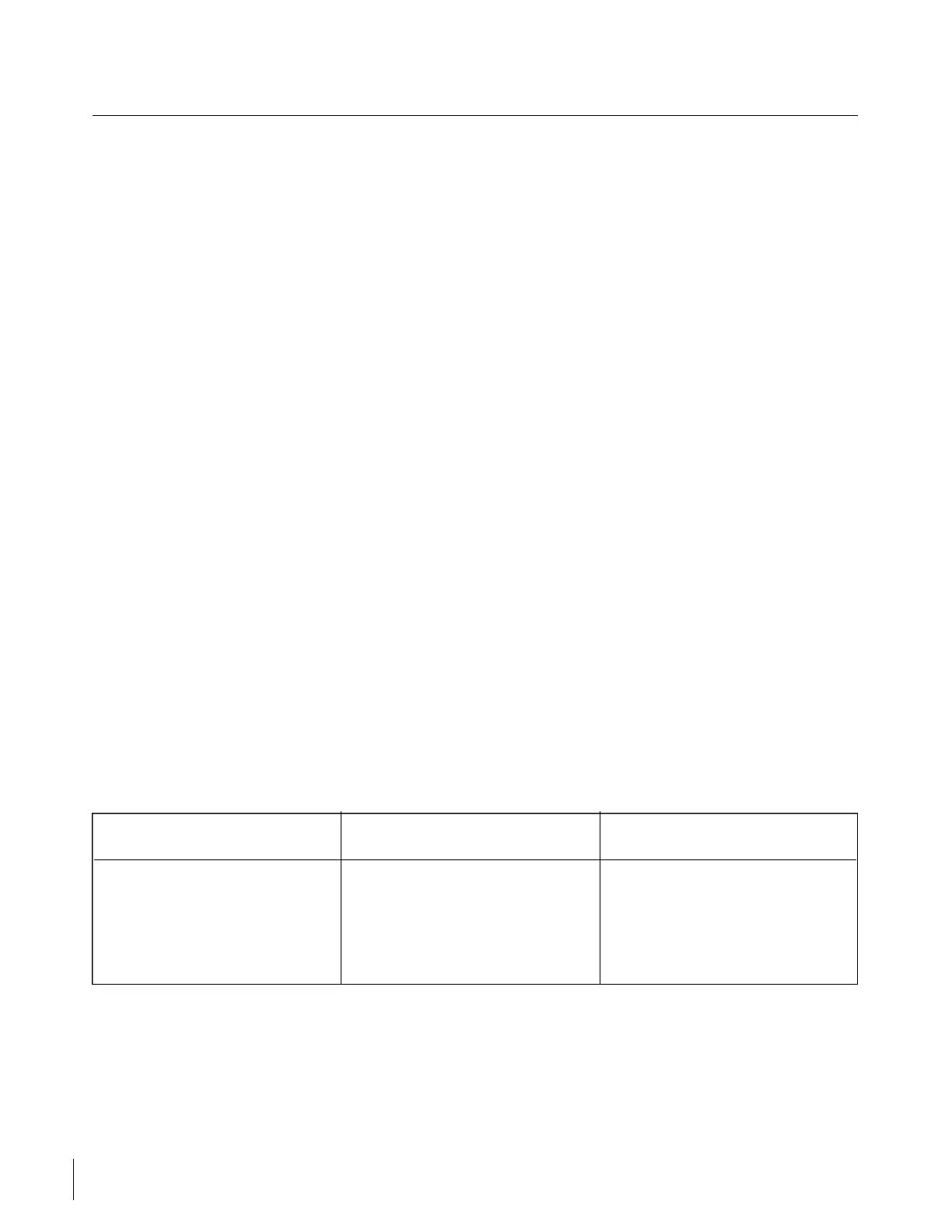 Page #591 background image