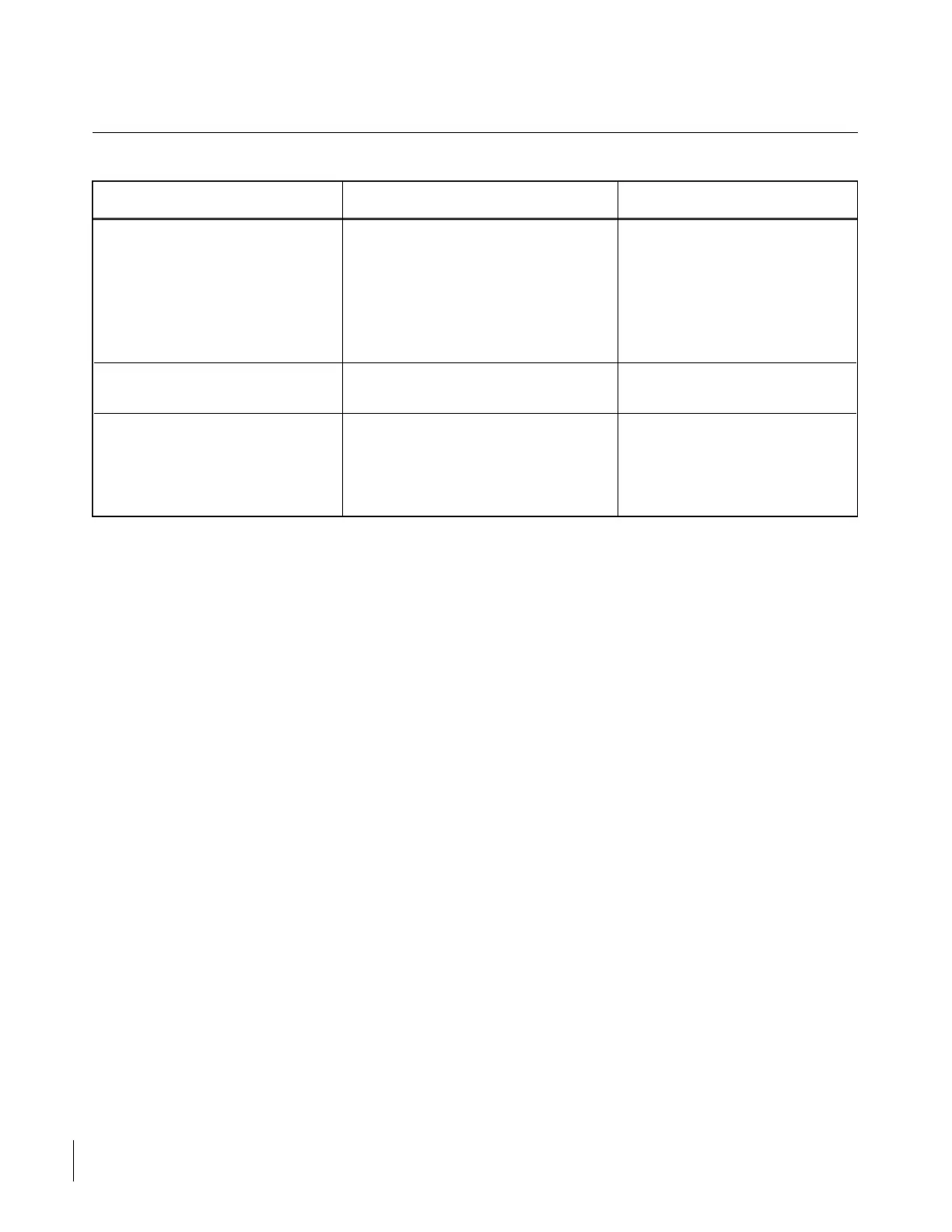 Page #593 background image