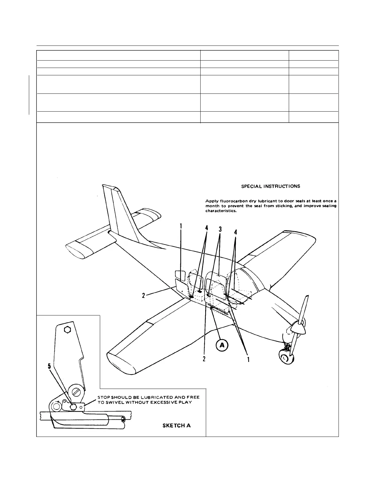 Page #68 background image