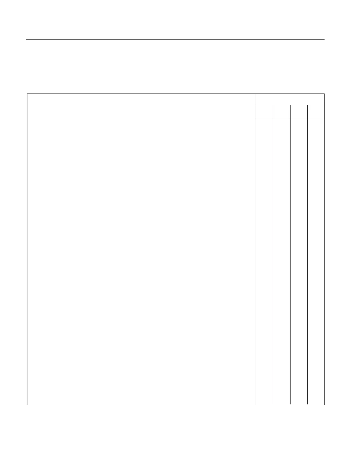 Page #76 background image