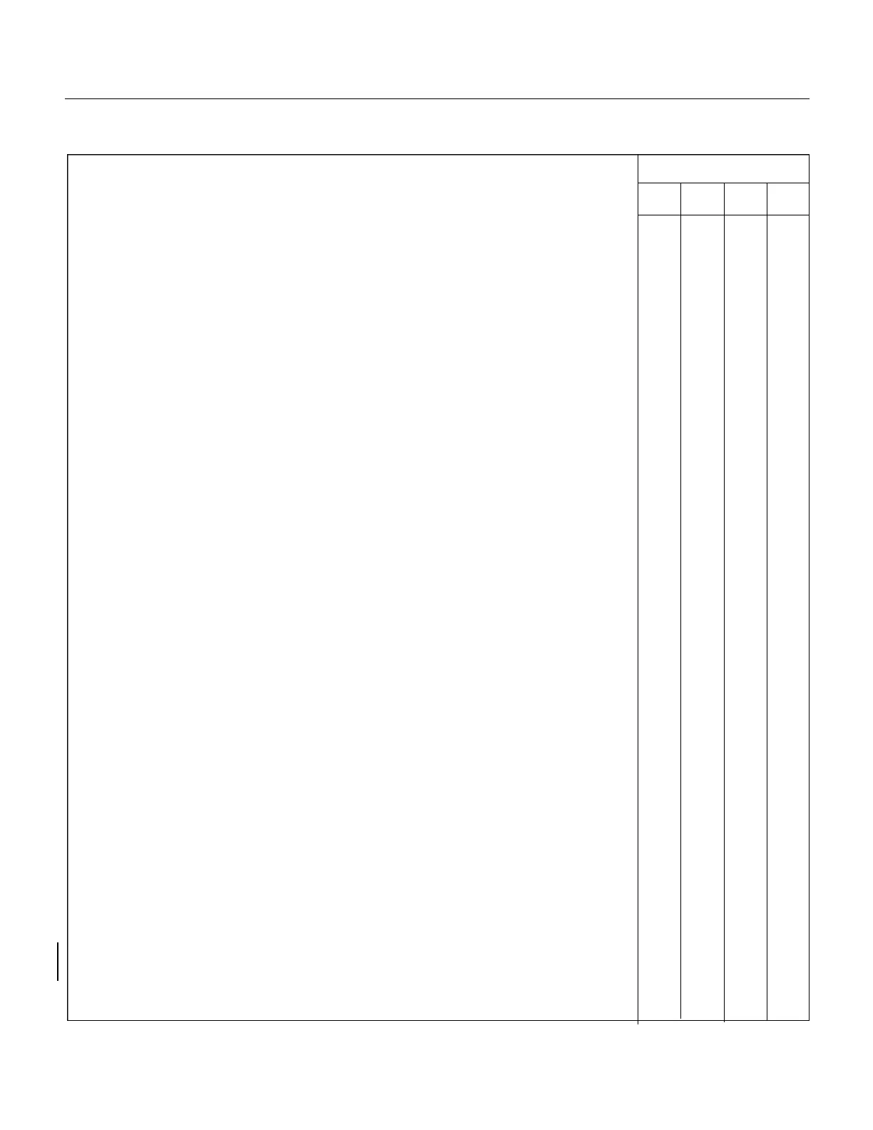 Page #79 background image