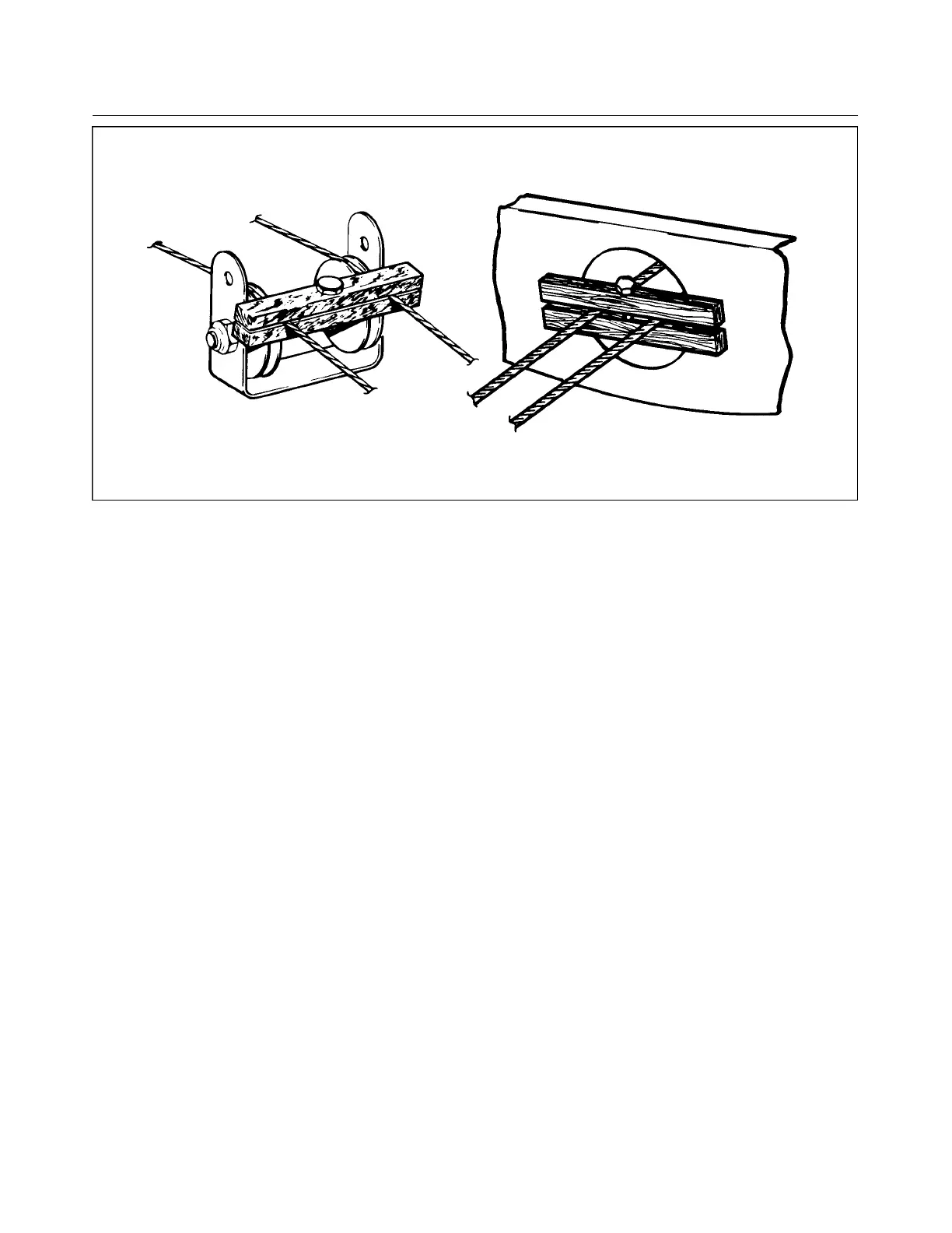 Page #98 background image