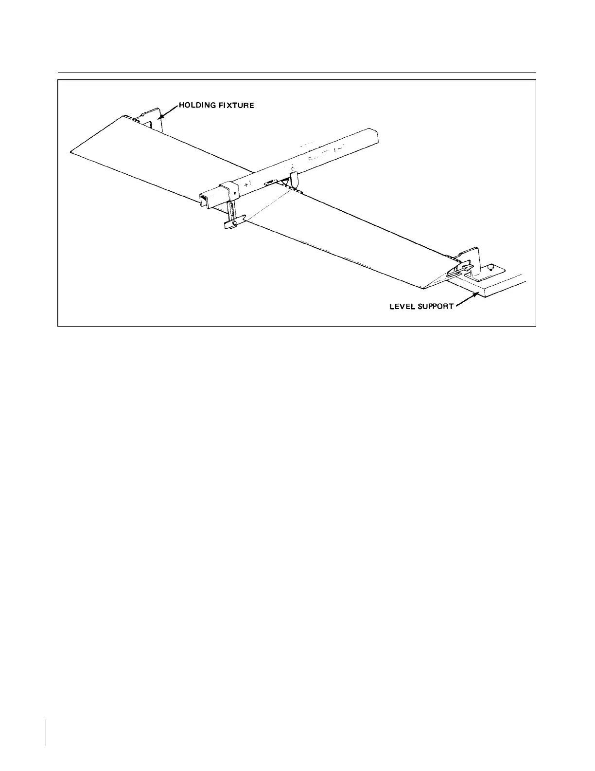 Page #118 background image