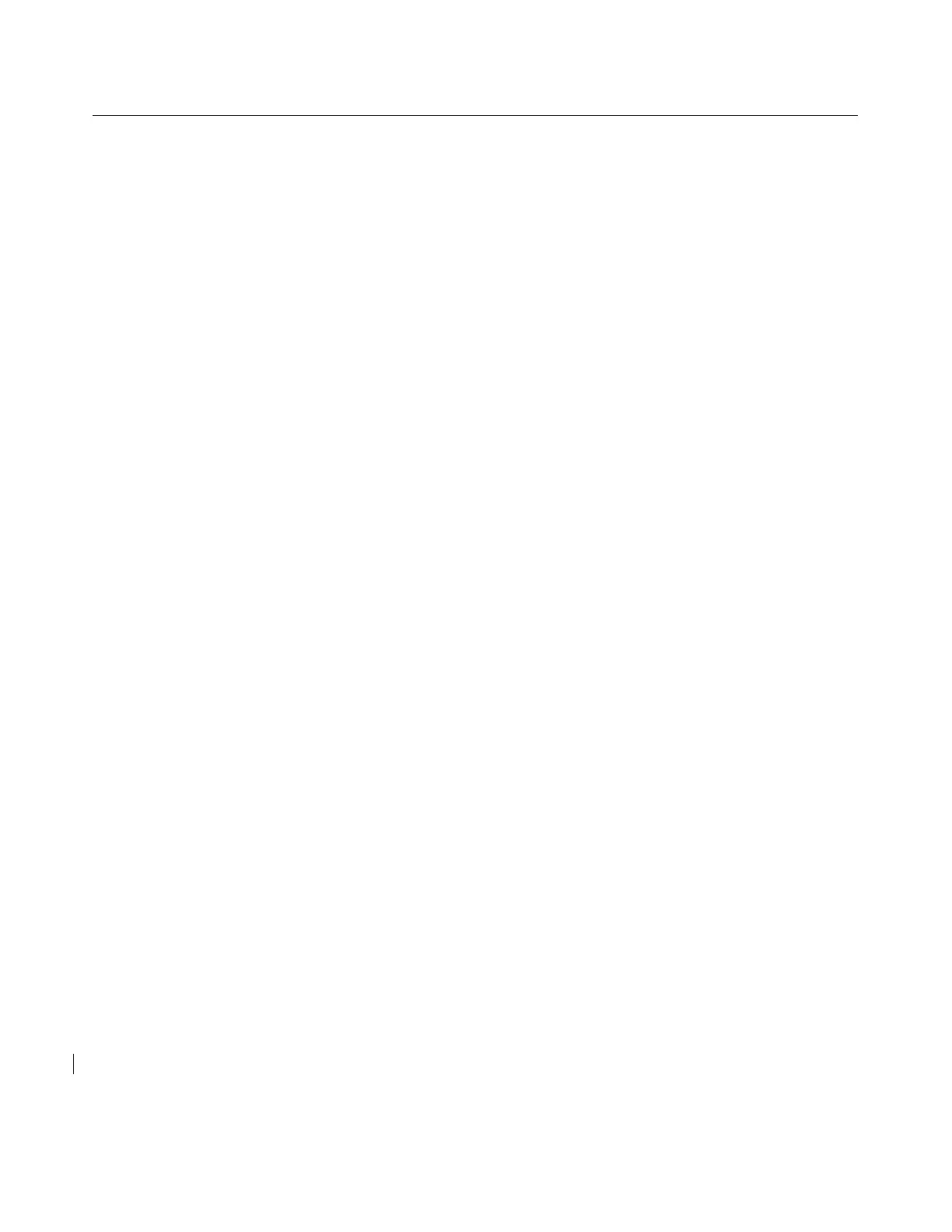 Page #143 background image
