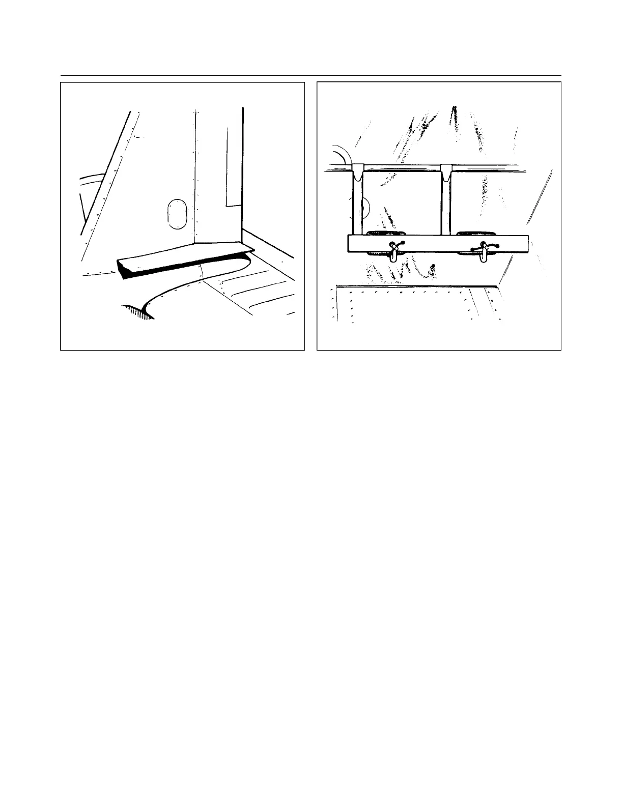 Page #152 background image