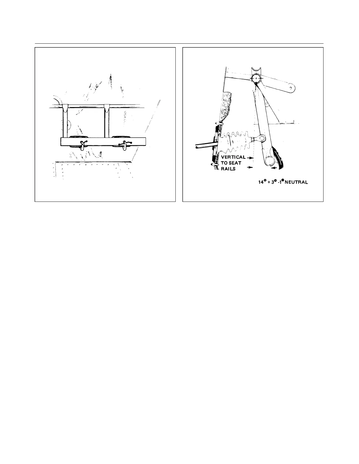 Page #227 background image