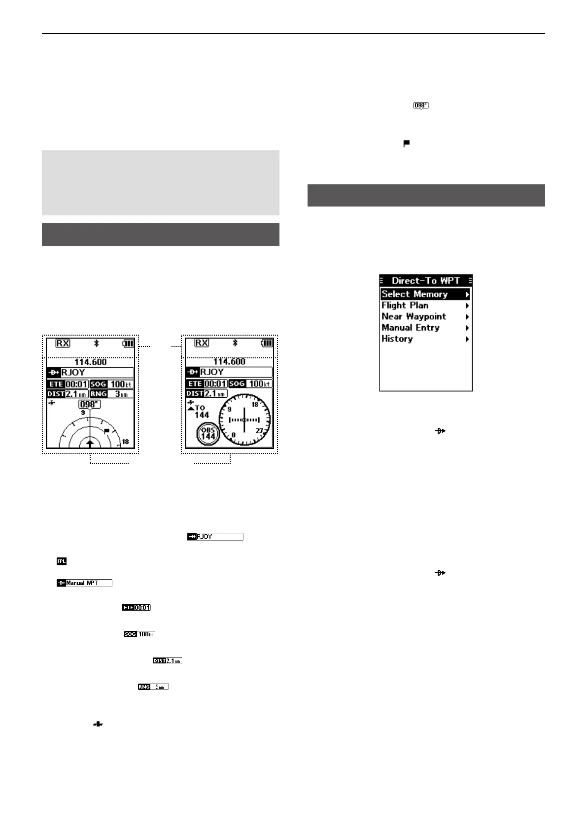 Page #21 background image