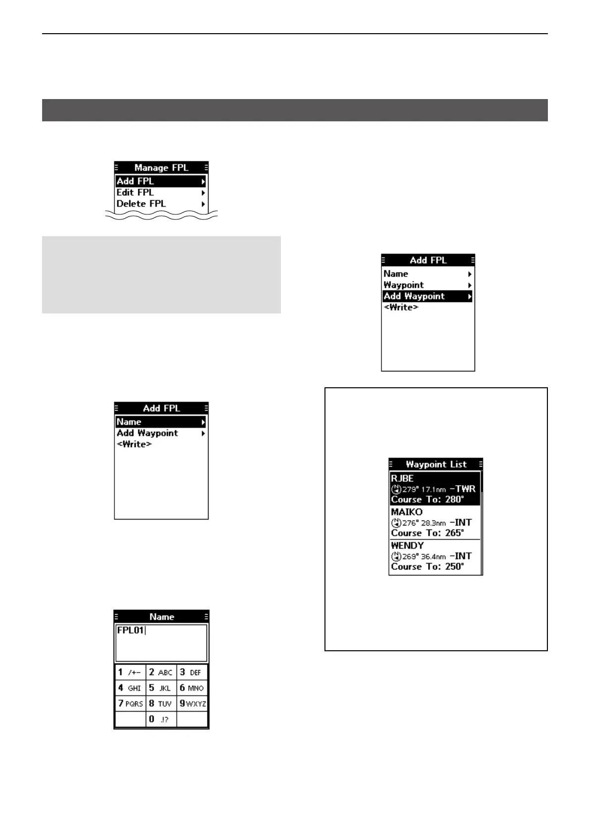 Page #23 background image