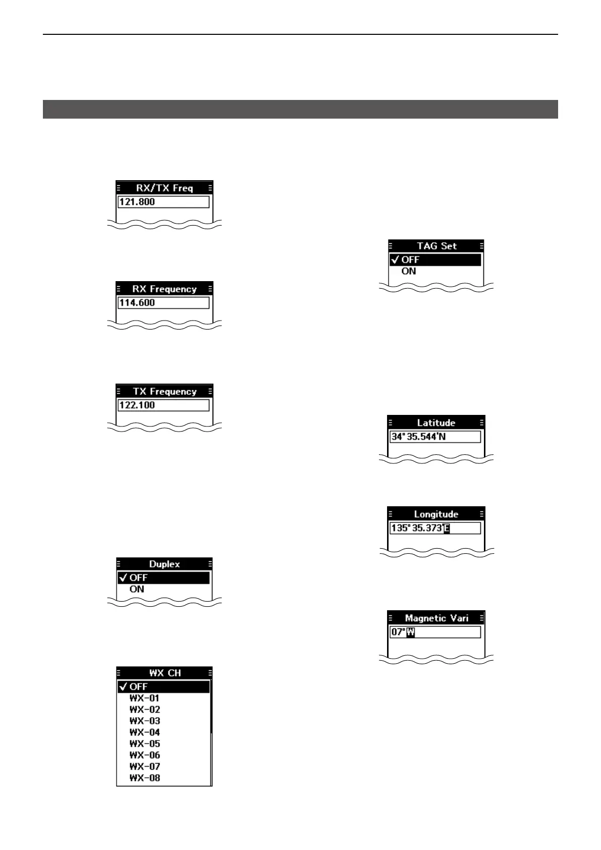 Page #30 background image