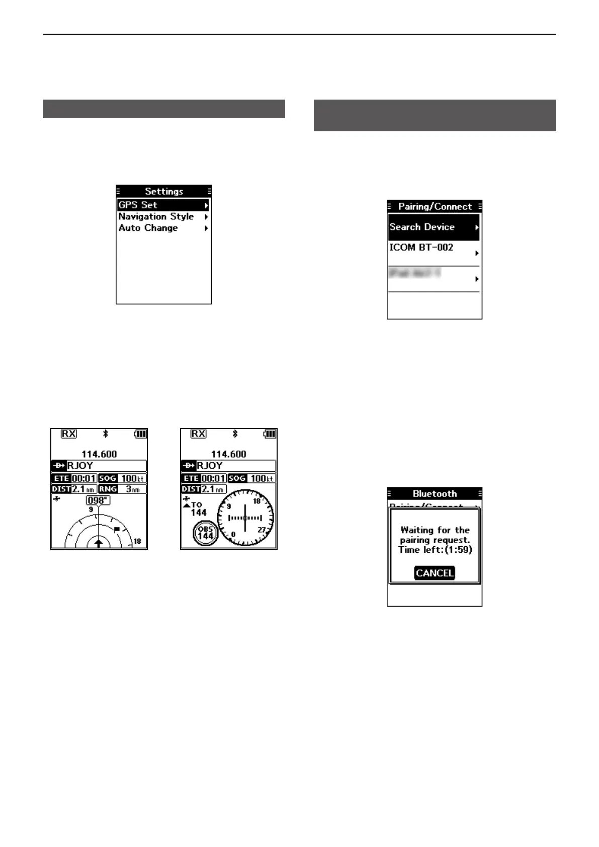 Page #43 background image