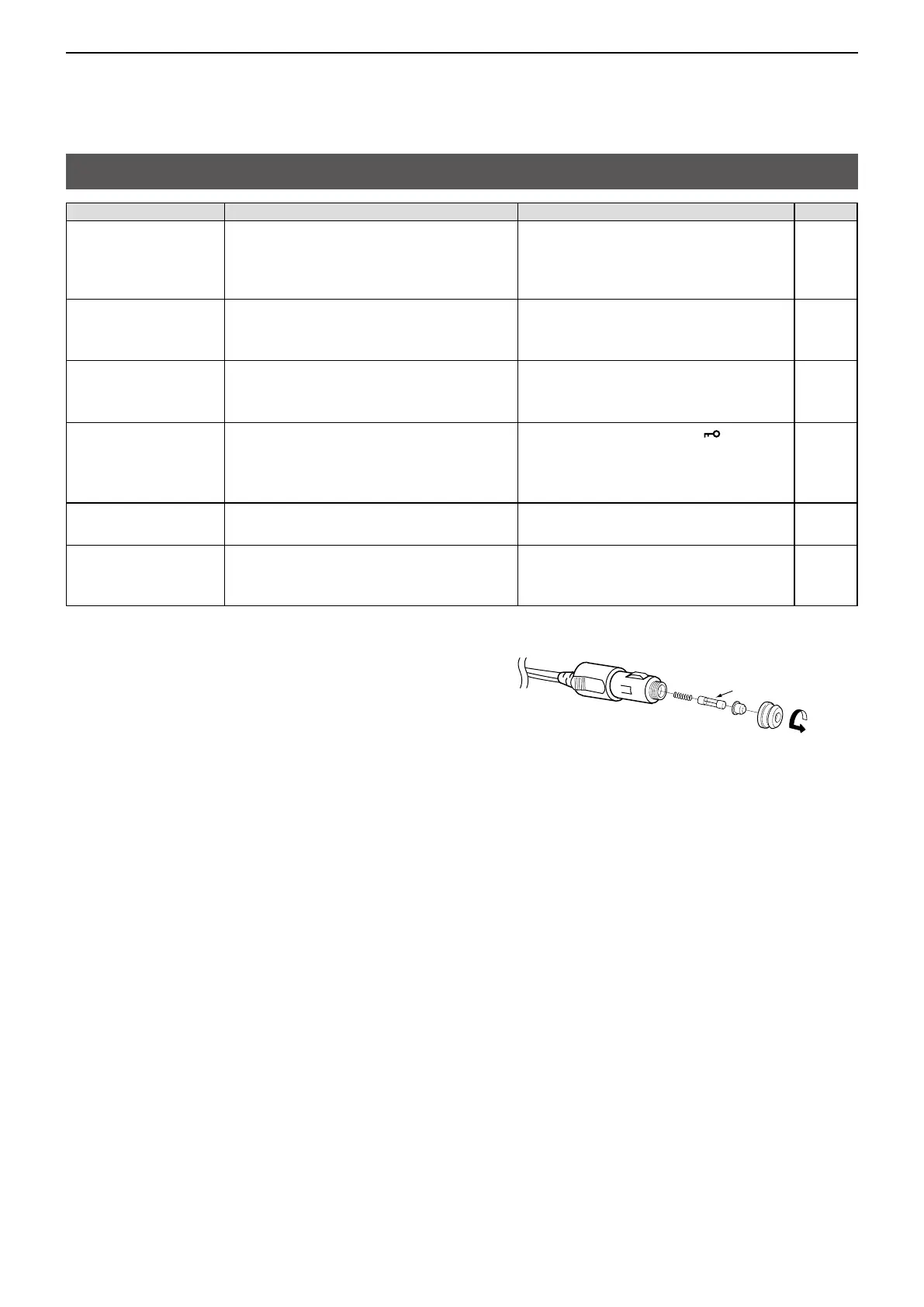 Page #51 background image